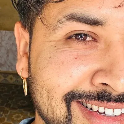 NEERAJ BHATI profile