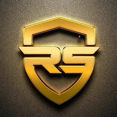 Real Social Big Mart profile