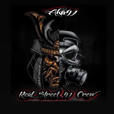 Real Street 47 Crew profile