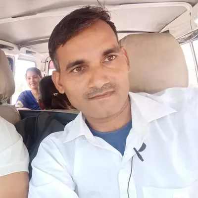 Subodh Singh profile