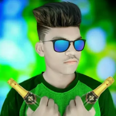 desy boy profile