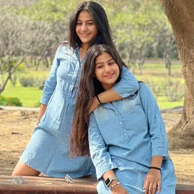 real_twinstars profile