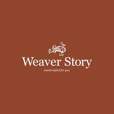 WeaverStory profile