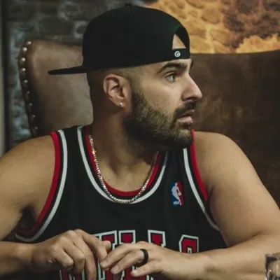 AA9Skillz profile