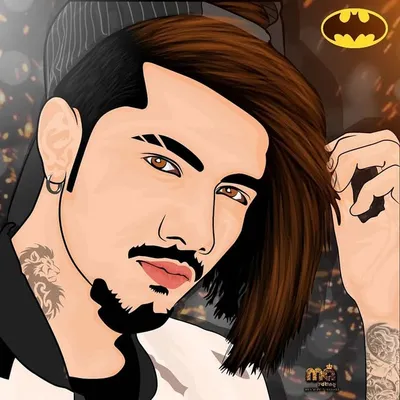 2 Account profile