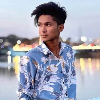Aasim Khan