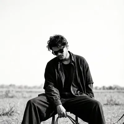 Aayush Ajay profile