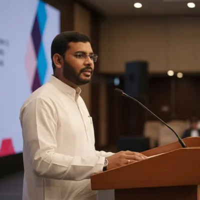 Abdul Hannan - عبدالحنان - अब्दुल हन्नान profile