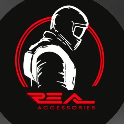 REAL ACCESSORIES KOZHIKODE profile