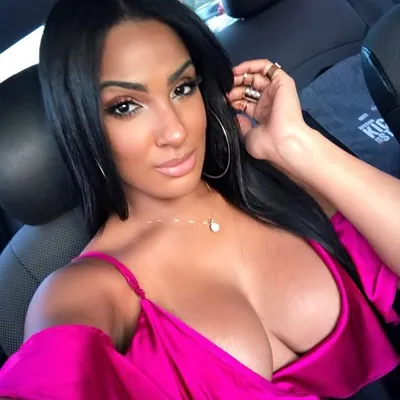 Aimee Ovalles profile