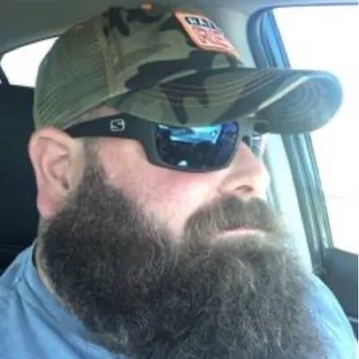 Alabama Boss profile