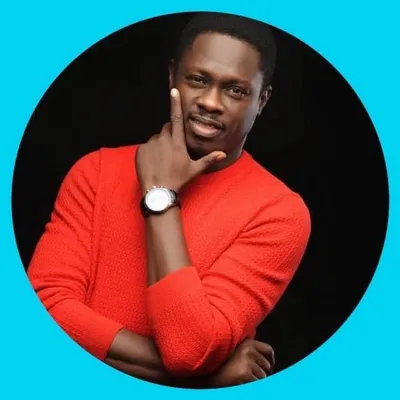 ALl NUHU profile