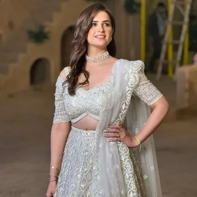 Amman Hundall