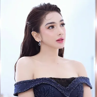 Angel Karamoy ๐ฎ๐ฉ profile
