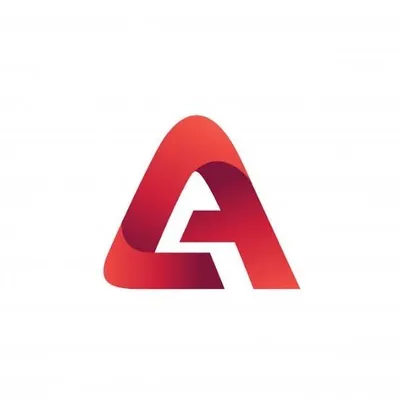 AG profile
