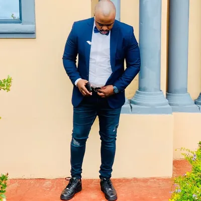Real Bandile profile