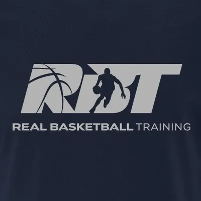 REAL BASKETBALL TRAINING™ profile