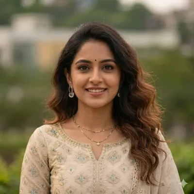 Bhaskar Dutta profile