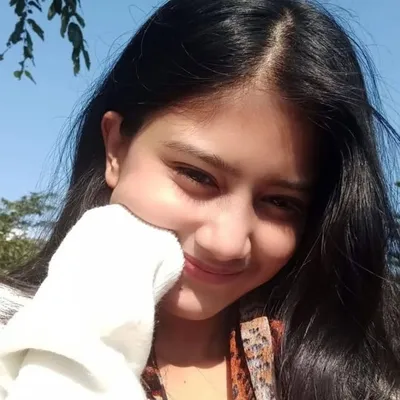 Mahima Singh profile