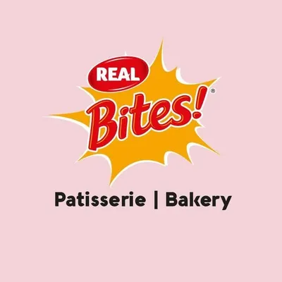 Real Bites Patisserie profile