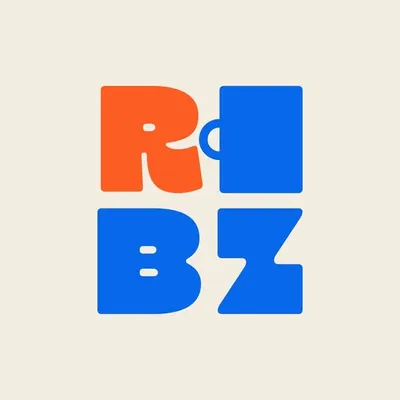 Real Blue Zone (RBZ) profile
