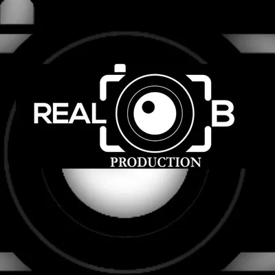 RealB Production profile