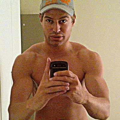 BRANDON LORENZO profile