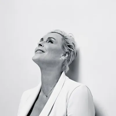 Brigitte Nielsen profile