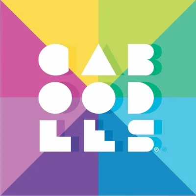 Caboodles Official profile