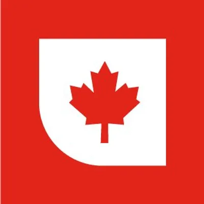 Real Canadian Superstore profile