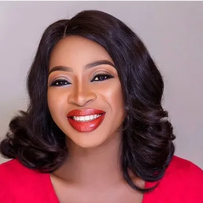 Chidimma Aneke profile