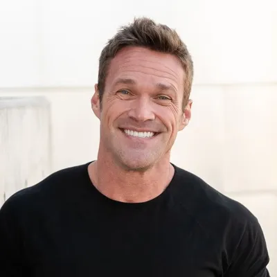 Chris Powell profile