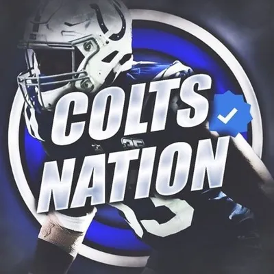 ColtsNation profile