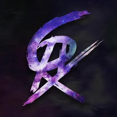 CryCon profile