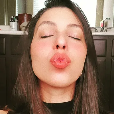 Daiane Torres | profile