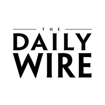 The Daily Wire profile