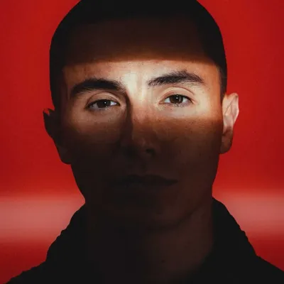 David Luu profile