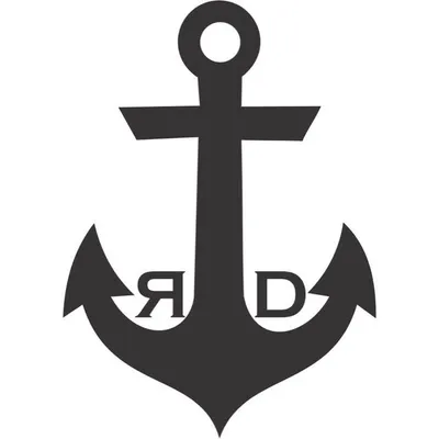 REAL DEAL LUXURY profile