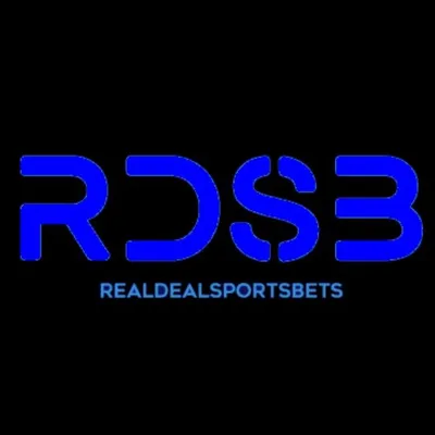 RealDealSportsBets🏈🏀⚾️ profile