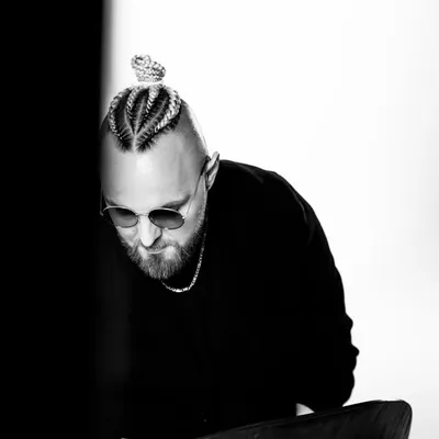 Damien Dante profile