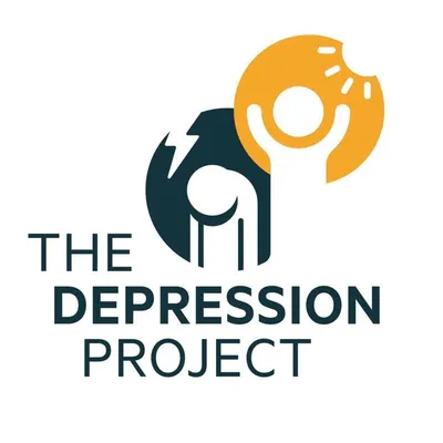 The Depression Project profile