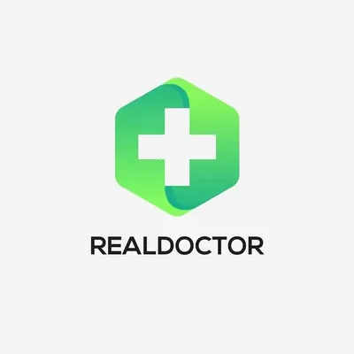 realdoctor profile