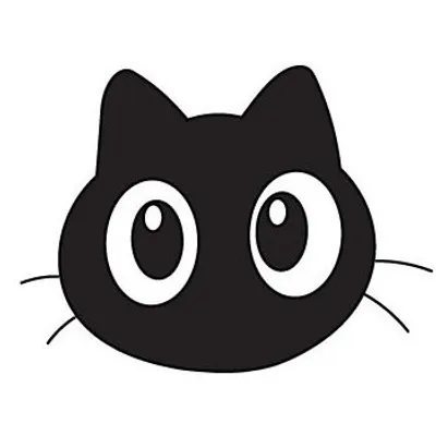 Doodle Planet | Doodler ๐ profile