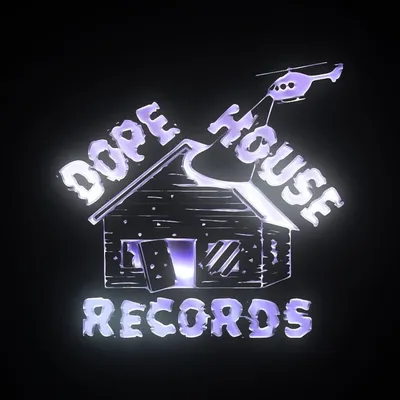 Dope House Records profile