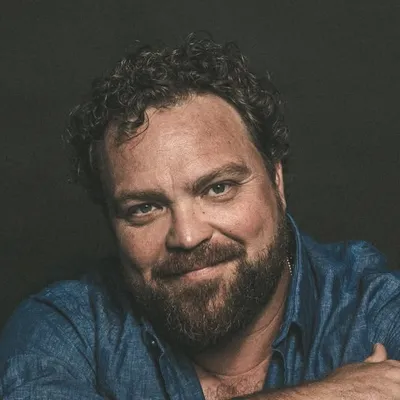 Drew Powell profile