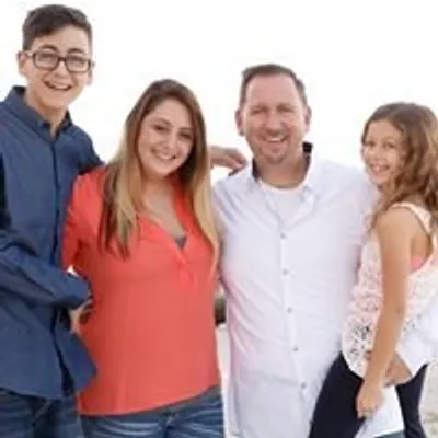 David Zamikoff profile