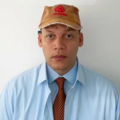 REALENGO | Inflowencer profile