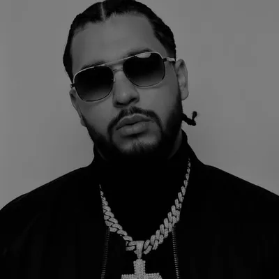 Ericcson | OM E.N.T profile