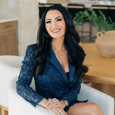 ARROW TALLMAN | Idaho Realtor | Arrow & Co. profile