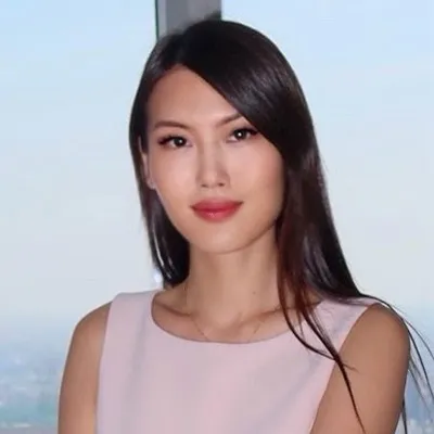 QianLing Yan profile